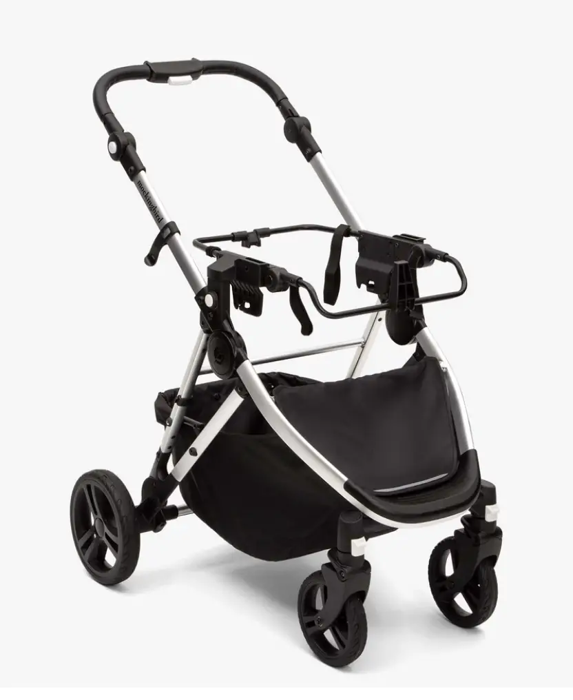 mockingbird stroller uk