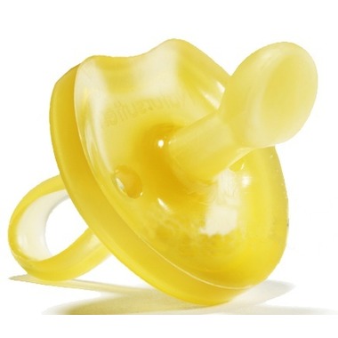 Natursutten Pacifier | 10 Things You Need to Know – The Modern Mindful Mom