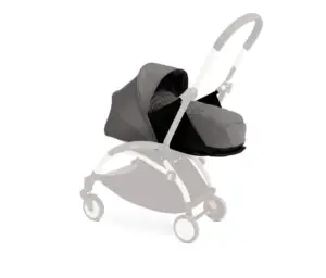 babyzen yoyo vs bugaboo ant