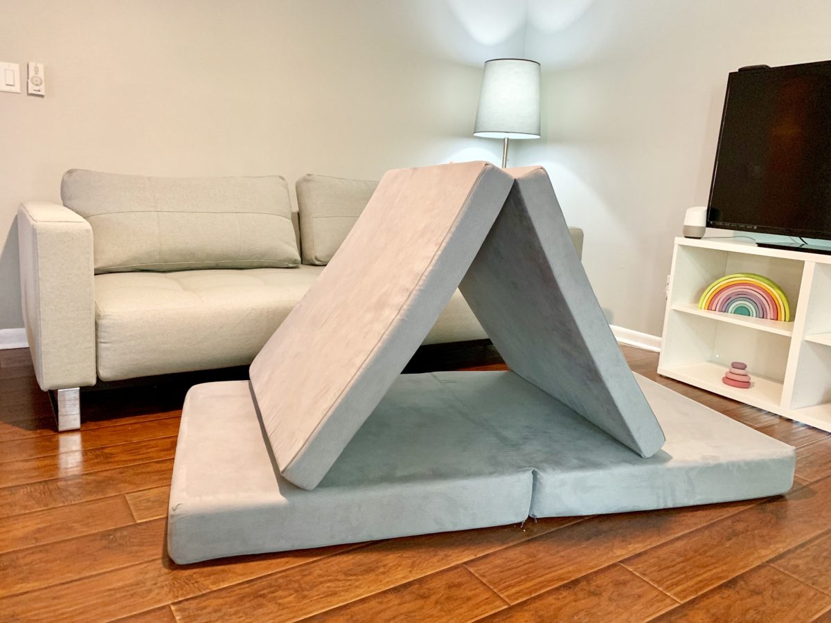 Nugget Couch 2019 Review – The Modern Mindful Mom