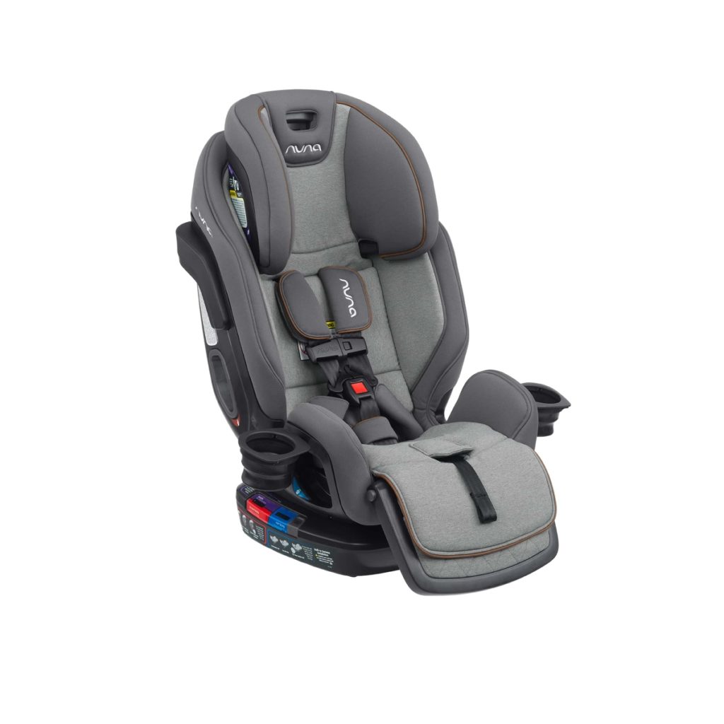 Does Nuna Ever Go On Sale? The Modern Mindful Mom