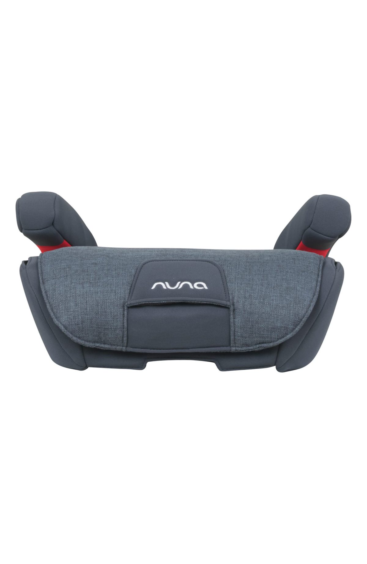 Nuna Exec Review Plus Rava & Aace Comparisons The Modern Mindful Mom