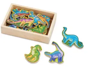 Best Dinosaur Toys | Dinosaur Magnets