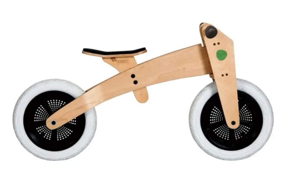 STEM TOYS | Physics Toys | Ride-On Toys