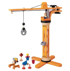 STEM Toys | Construction Toy