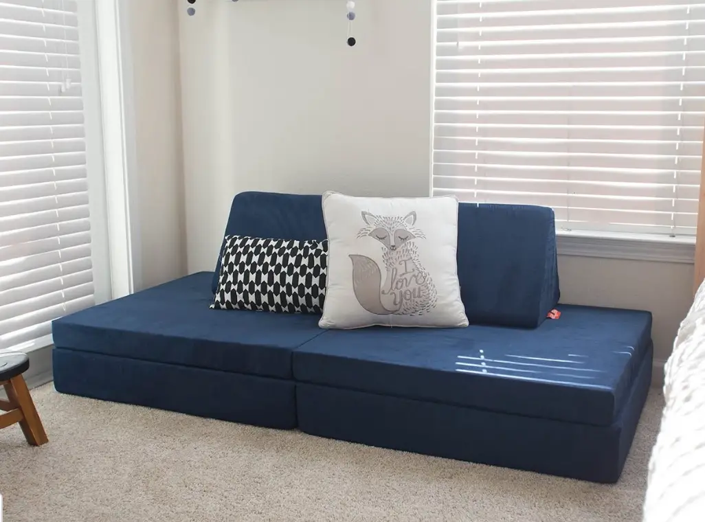 Nugget After Dark A World You Probably Never Knew Existed The