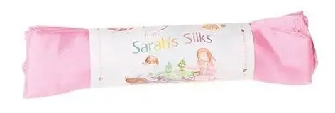 Sarah's Silks - Valentines Day Gift Ideas