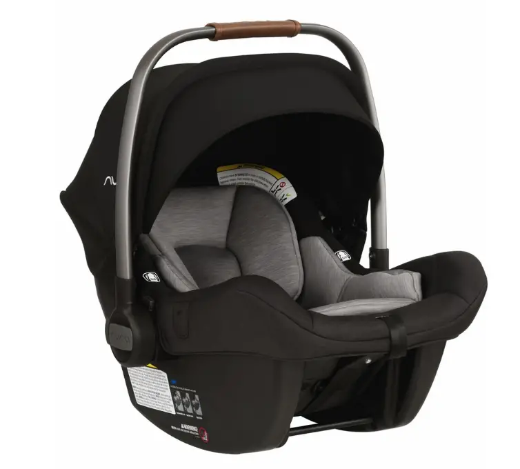Lightest Infant Car Seat