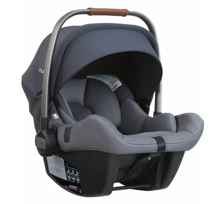 Lightest Infant Car Seat