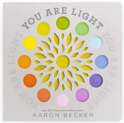 You Are The Light Book Review - Valentines Day 2020