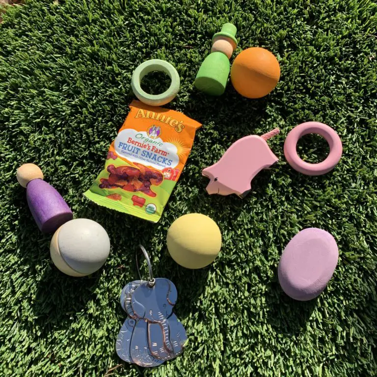 2020 Easter Egg Fillers - Nontoxic - Jumbo Easter Eggs