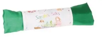 Nontoxic Easter Grass Sarahs Silks - Eas