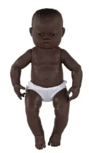 Baby Dolls that Look Real for Kids