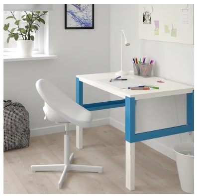 Ikea Montessori Desk Chair Cheap Kids