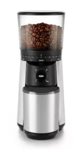 Coffee Bean Grinder- Things that Will Save You Money