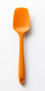 Gifts for kids who like to cook - spoonula