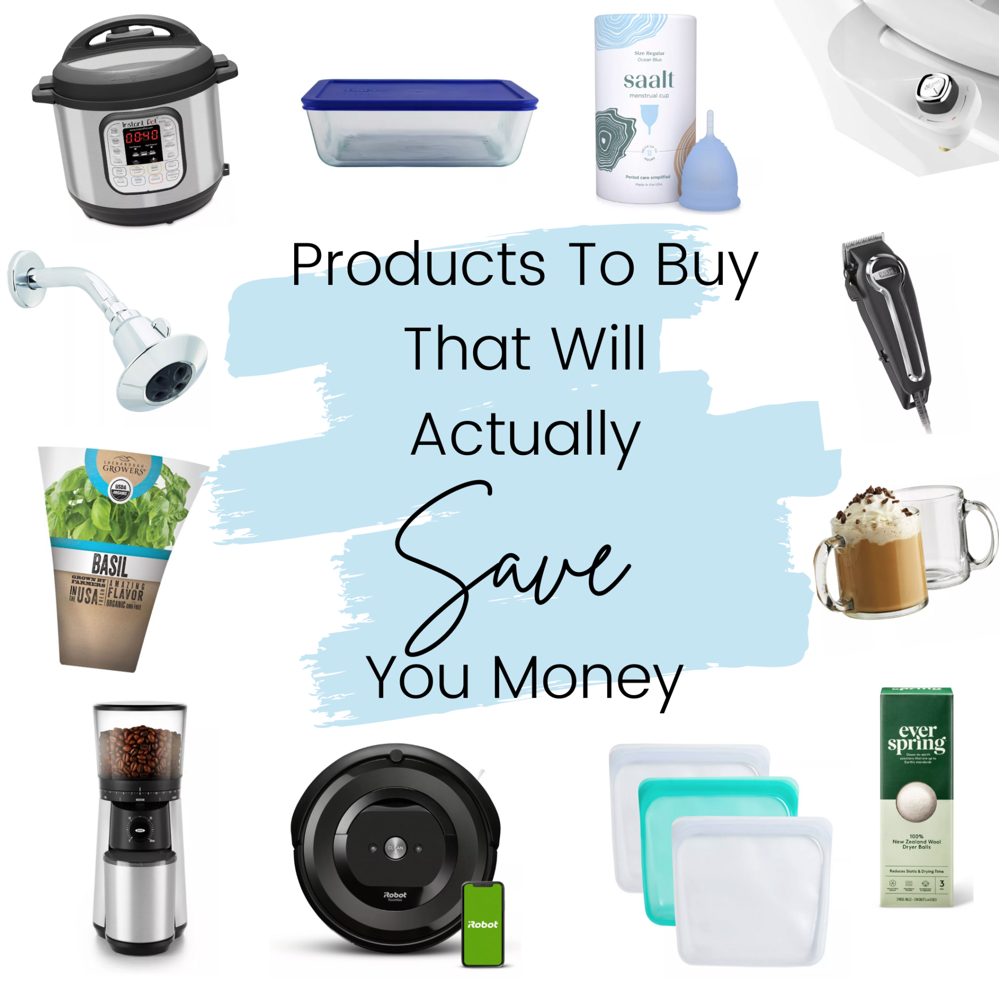 This One Cristoferideas Hack Will Save You Money! - ejmpgi1