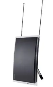 TV Antenna - Products to Buy That Will Make You Money