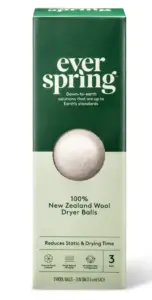 Wool Dryer Balls- Products to Buy That Will Make You Money