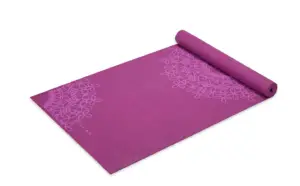 Yoga Mat- Products to Buy That Will Make You Money