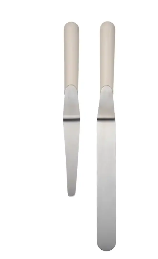 IKEA 2021 Spatula