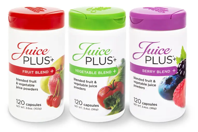 Juice Plus Tower Garden Vs. Lettuce Grow Farmstand Indepth