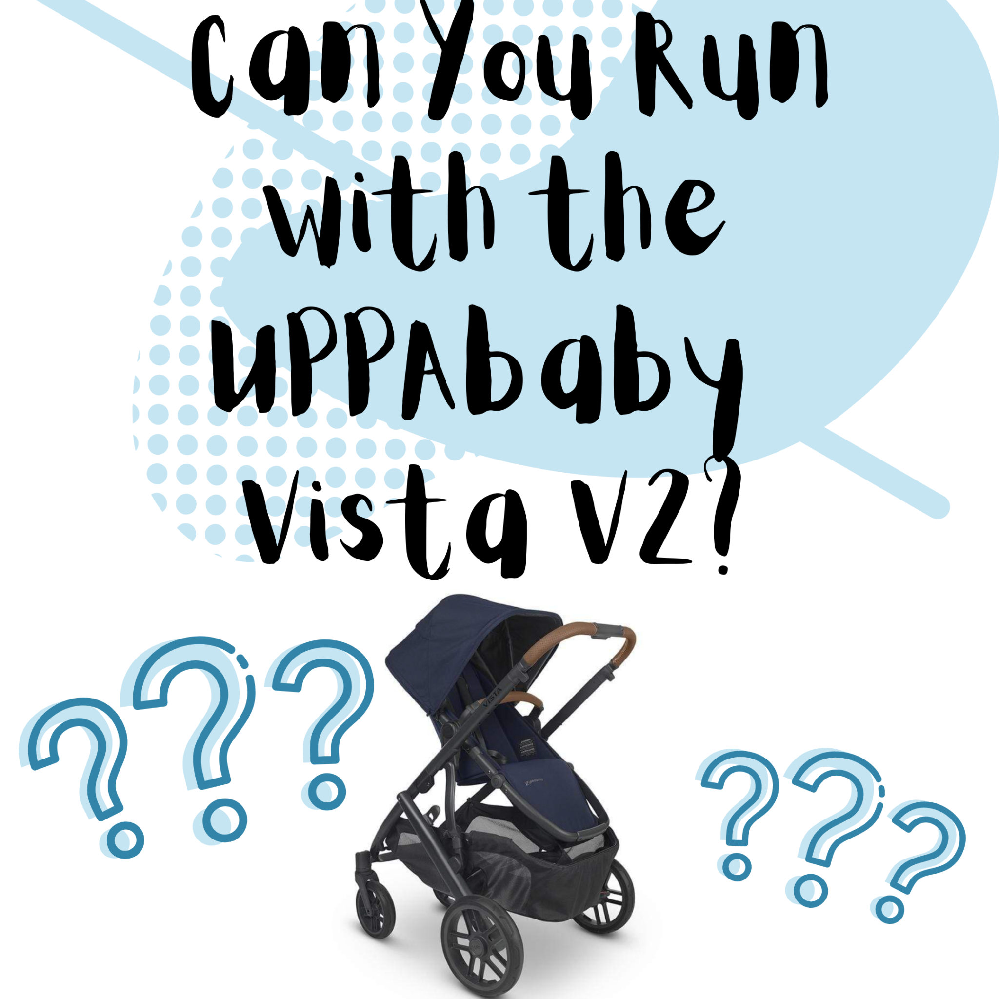 can-you-jog-or-run-with-the-uppababy-vista-v2-the-modern-mindful-mom