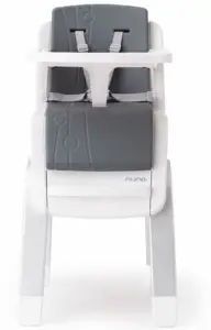 Nuna high chair go on sale?