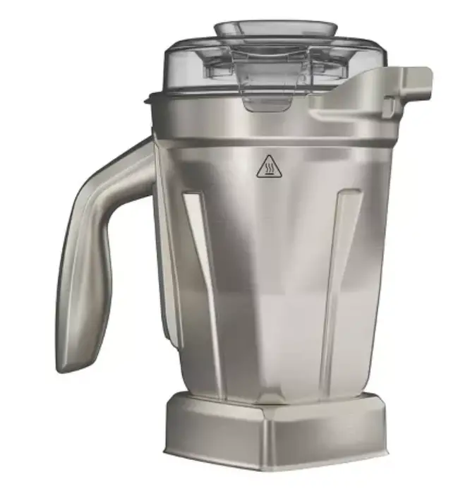 Vitamix One Review Is it Worth it? The Modern Mindful Mom