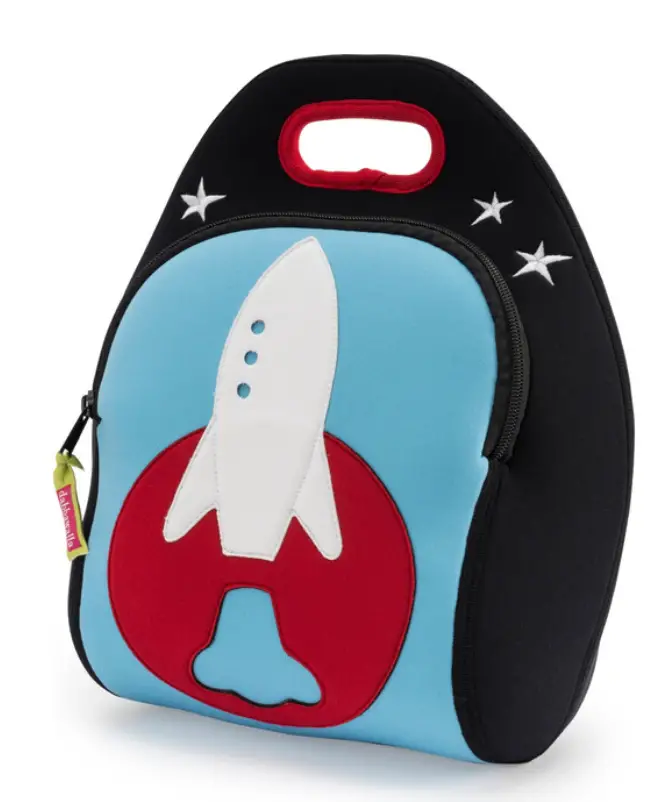 gifts for kids outer space