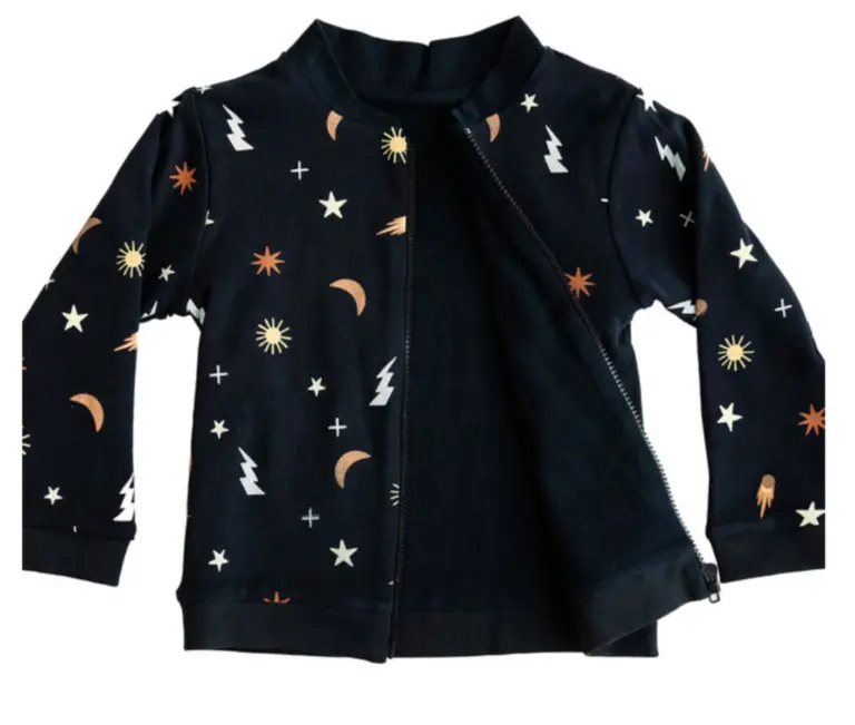 gifts kids outer space