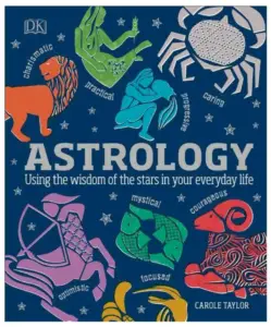 Gifts for Kids who like horoscopes
