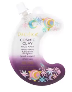 Astrology gifts kids - face mask