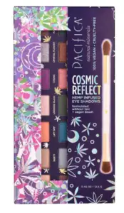 Astrology makeup gifts for kids
