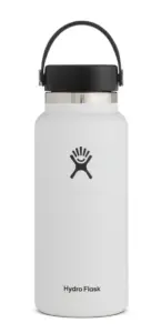 Hydroflask Vday gift
