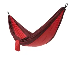 gift for teens vday hammock