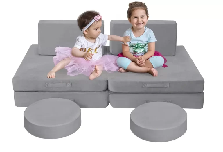 memorecool couch nugget alternative