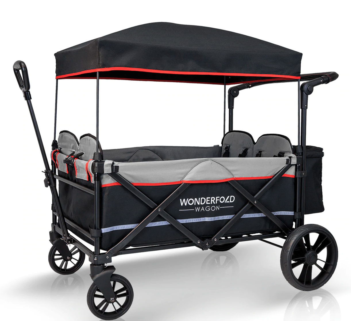 the-6-best-stroller-wagons-for-families-2023