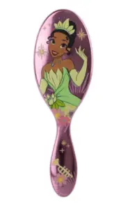 Disney gift for adults - Hairbrush
