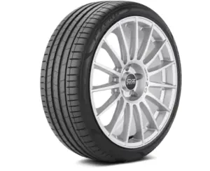 Best gifts for new drivers tires