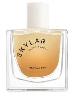 TikTok Viral Nontoxic Perfume - Skylar