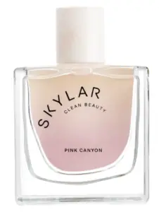 TikTok Viral Nontoxic Perfume - Skylar