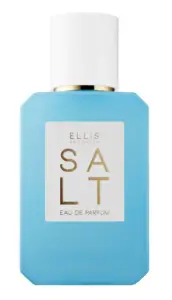 TikTok Viral Nontoxic Perfume - Ellis Brooklyn