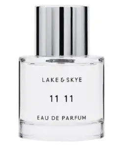 TikTok Viral Nontoxic Perfume - Lake and Skye