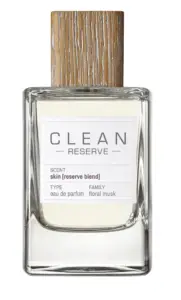 TikTok Viral Nontoxic Perfume - Clean Reserve