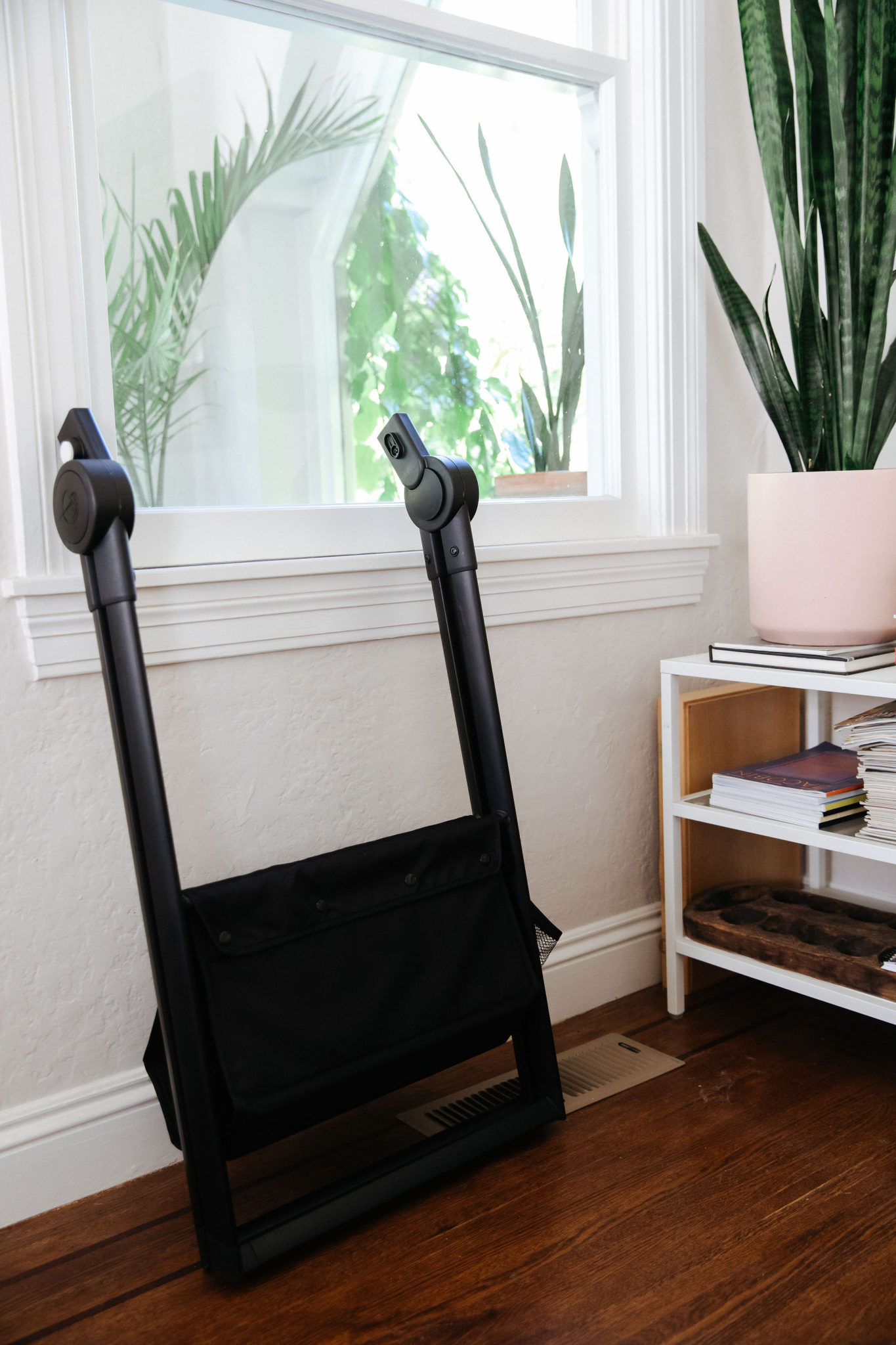 Mockingbird Stroller Everything you need to know The