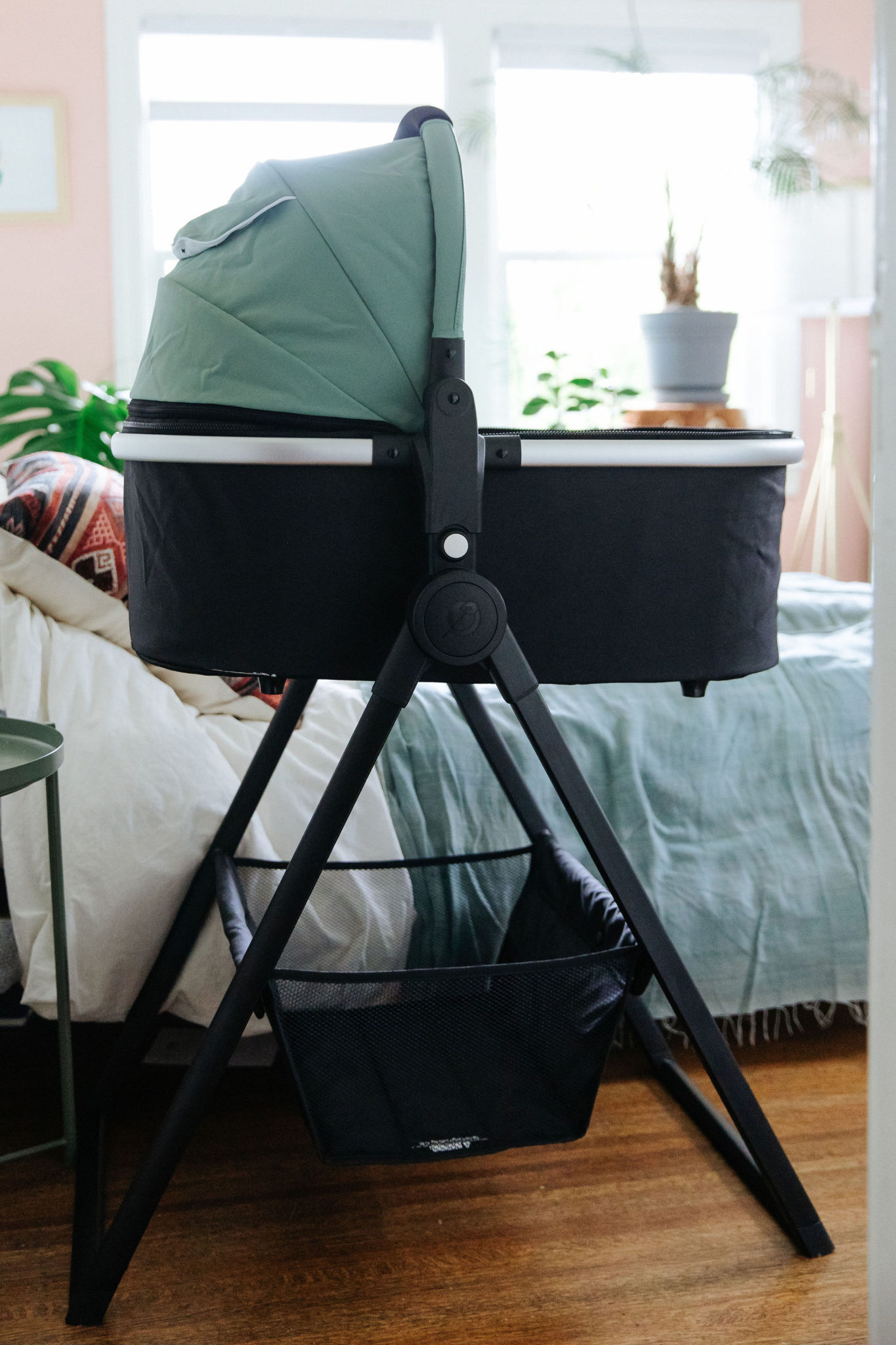 Mockingbird Stroller Everything you need to know The Modern Mindful Mom