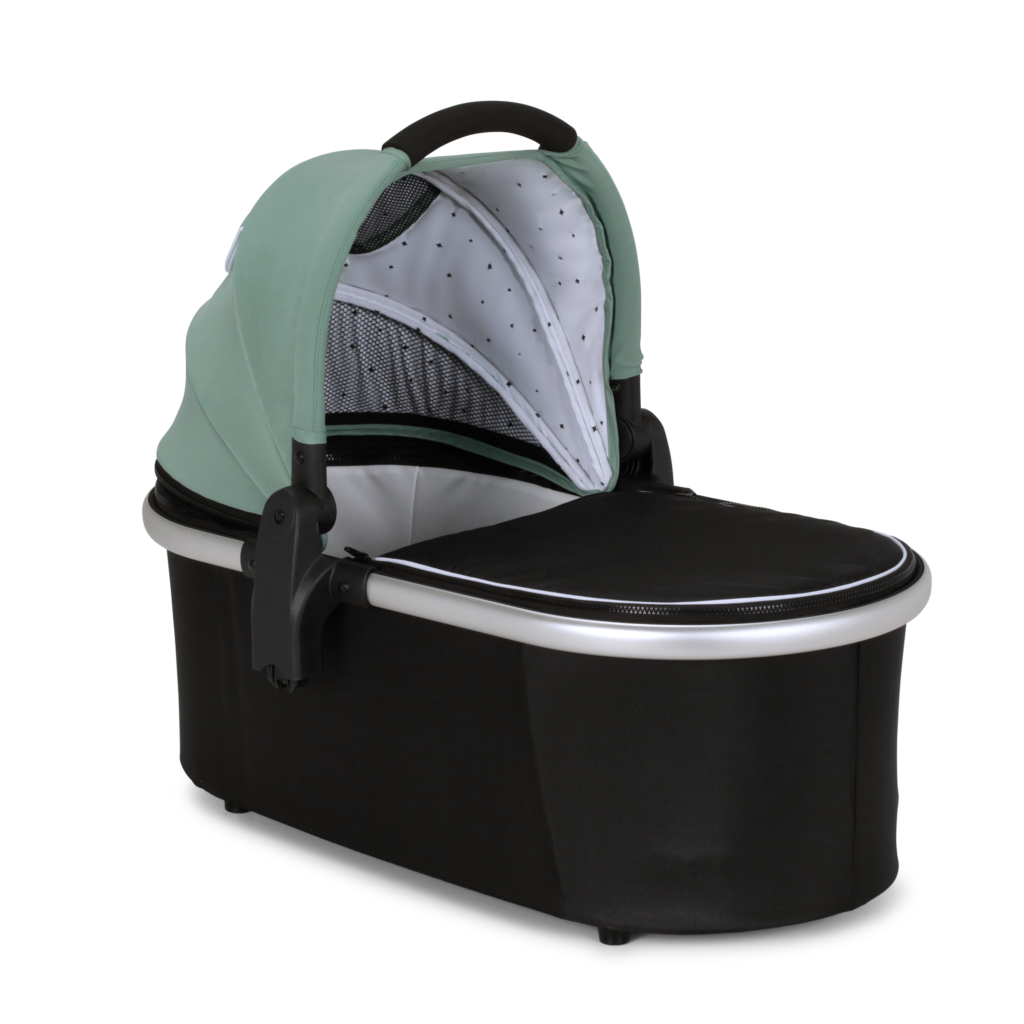 Mockingbird Stroller Everything you need to know The