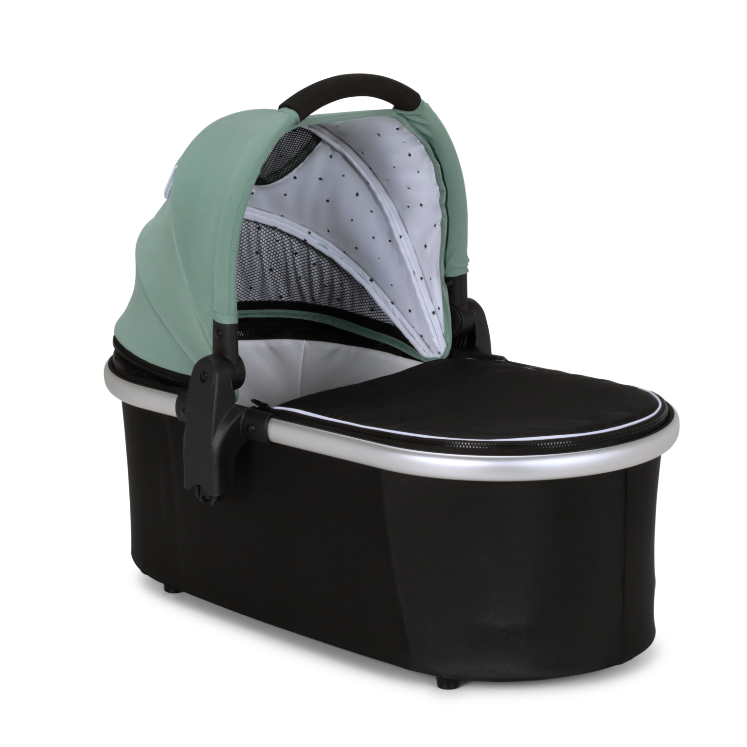 Mockingbird Stroller Everything you need to know The Modern Mindful Mom