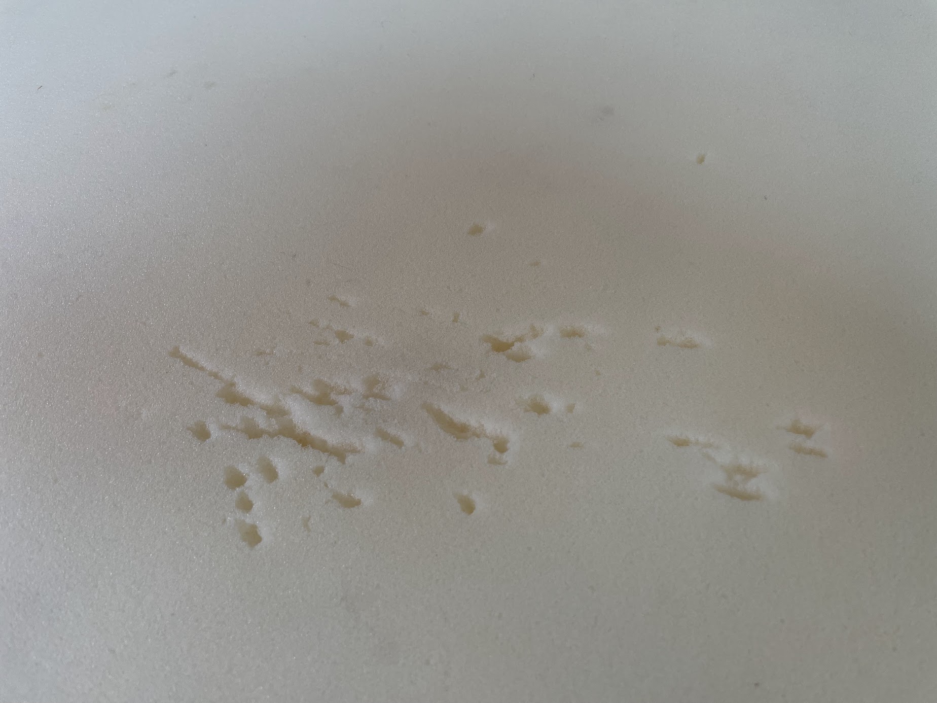 Waterproof Covers for the Nugget Couch Swag Review The Modern